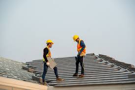 Best Asphalt Shingle Roofing  in Berkeley, CA